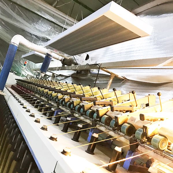 生產(chǎn)線(xiàn)加熱 設(shè)備加熱加溫 遠(yuǎn)紅外輻射傳熱加熱器